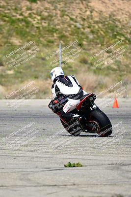media/Mar-09-2024-TrackXperience (Sat) [[c7d232b221]]/Group 1/Session 4 (Turn 14)/